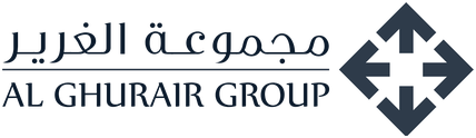 Al Ghurair