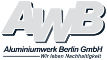 AWB