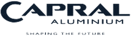Capral