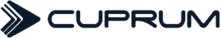 Cuprum
