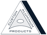 Custom Aluminum Products