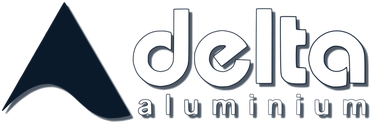 Delta Aluminium