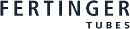Fertinger Tubes