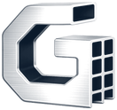 Gerhardi