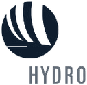 Hydro