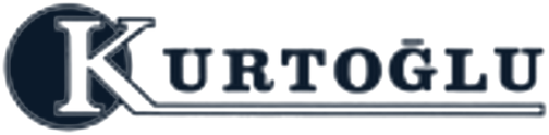 Kurtoğlu