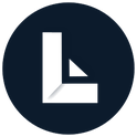Lingote