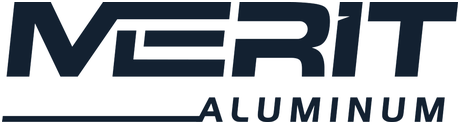 Merit Aluminum
