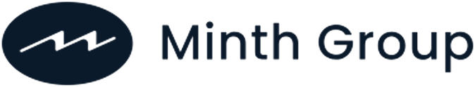 Minth