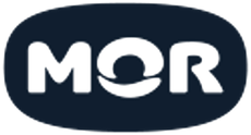 MOR